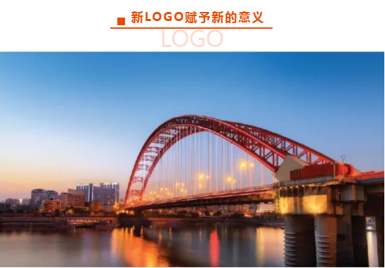 世界杯集团官网世界杯集团官网世界杯集团官网世界杯集团官网首页-世界杯(中国)
人力集团