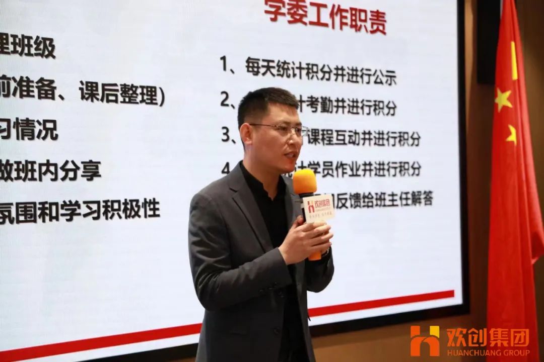 世界杯集团官网世界杯集团官网世界杯集团官网世界杯集团官网首页-世界杯(中国)
集团