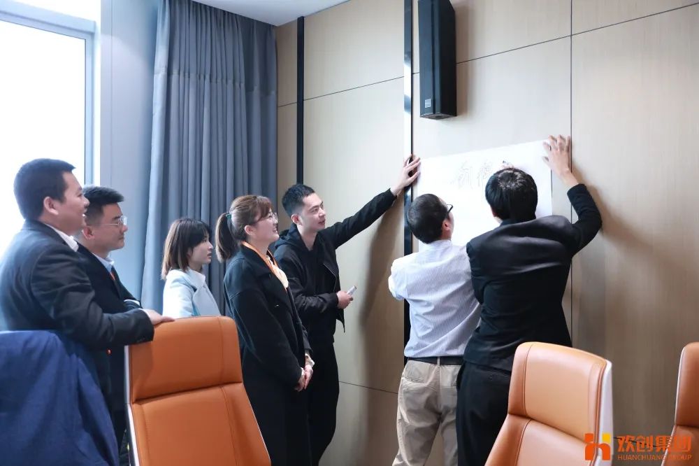 世界杯集团官网世界杯集团官网世界杯集团官网世界杯集团官网首页-世界杯(中国)
集团