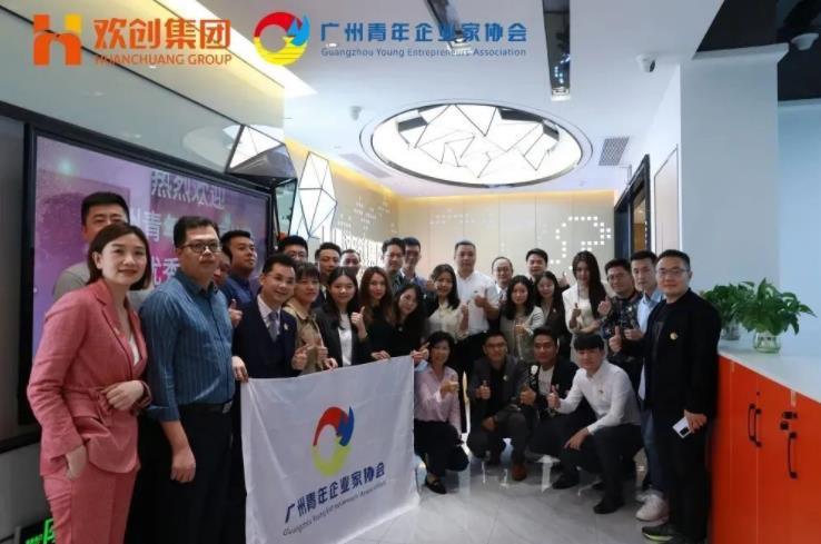 世界杯集团官网世界杯集团官网世界杯集团官网世界杯集团官网首页-世界杯(中国)
集团 世界杯集团官网世界杯集团官网世界杯集团官网世界杯集团官网首页-世界杯(中国)
集团