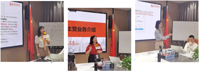 世界杯集团官网世界杯集团官网世界杯集团官网世界杯集团官网首页-世界杯(中国)
集团