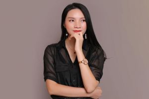 世界杯集团官网世界杯集团官网世界杯集团官网世界杯集团官网首页-世界杯(中国)
集团陈文舒：立足湾区，深度赋能人力资源
