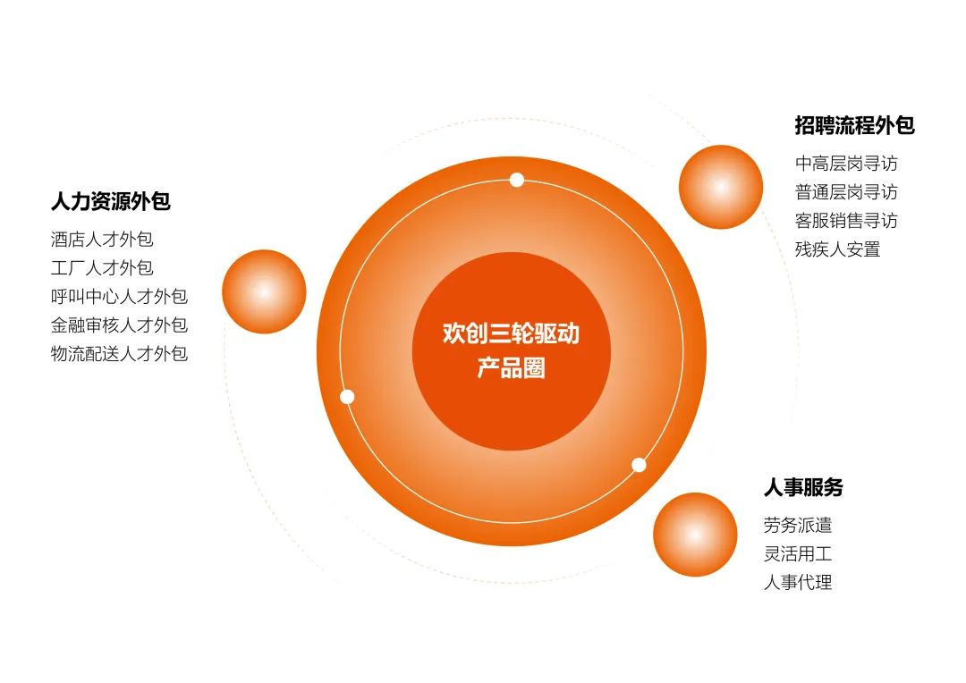 世界杯集团官网世界杯集团官网世界杯集团官网世界杯集团官网首页-世界杯(中国)
集团