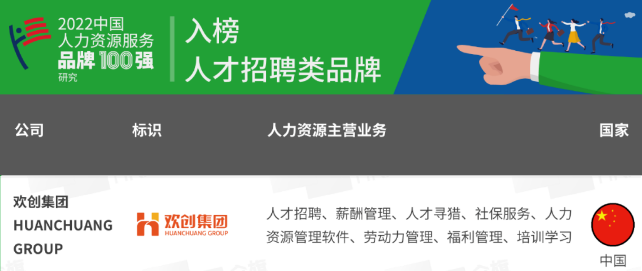 世界杯集团官网世界杯集团官网世界杯集团官网世界杯集团官网首页-世界杯(中国)
集团