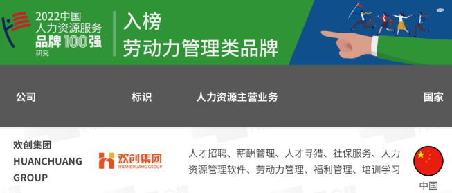世界杯集团官网世界杯集团官网世界杯集团官网世界杯集团官网首页-世界杯(中国)
集团