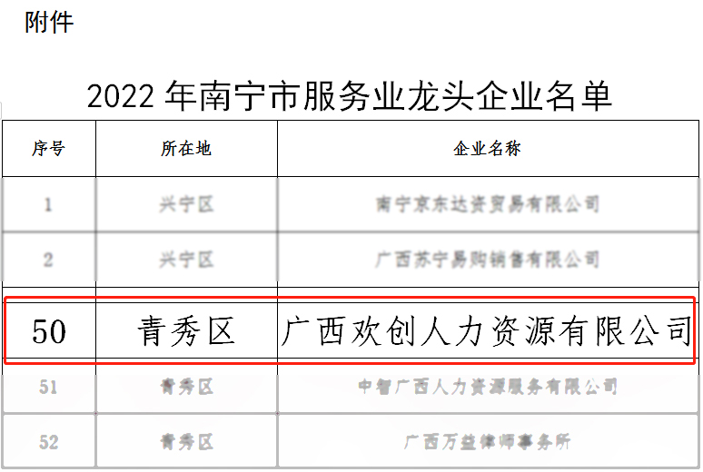 世界杯集团官网世界杯集团官网世界杯集团官网世界杯集团官网首页-世界杯(中国)
人力