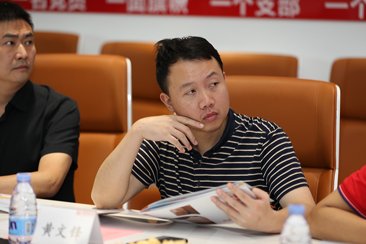 世界杯集团官网世界杯集团官网世界杯集团官网世界杯集团官网首页-世界杯(中国)
人力集团