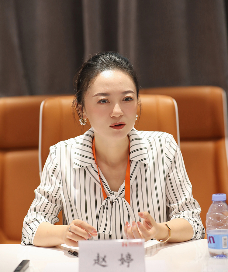 世界杯集团官网世界杯集团官网世界杯集团官网世界杯集团官网首页-世界杯(中国)
集团