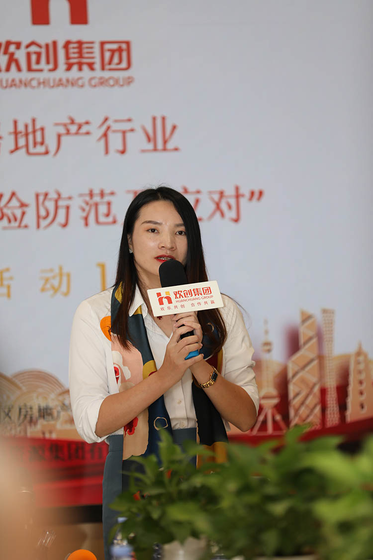 世界杯集团官网世界杯集团官网世界杯集团官网世界杯集团官网首页-世界杯(中国)
集团