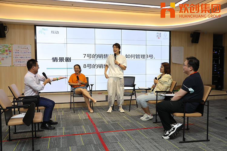 世界杯集团官网世界杯集团官网世界杯集团官网世界杯集团官网首页-世界杯(中国)
集团