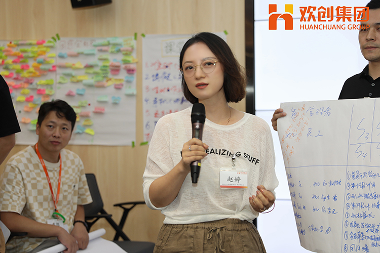 世界杯集团官网世界杯集团官网世界杯集团官网世界杯集团官网首页-世界杯(中国)
集团
