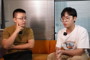 世界杯集团官网世界杯集团官网世界杯集团官网世界杯集团官网首页-世界杯(中国)
人力资源HR教你：怎么知道自己面试有没有通过