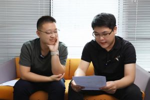 世界杯集团官网世界杯集团官网世界杯集团官网世界杯集团官网首页-世界杯(中国)
人力资源HR点评：年薪百万的简历