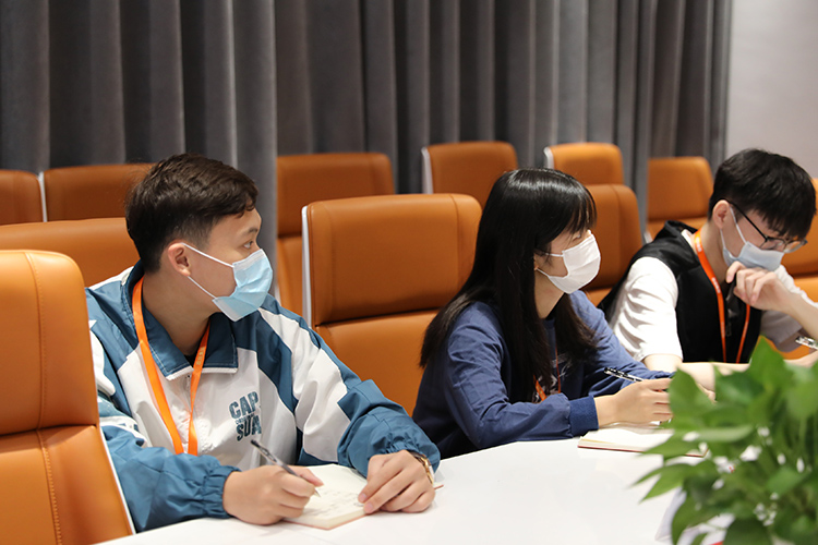 世界杯集团官网世界杯集团官网世界杯集团官网世界杯集团官网首页-世界杯(中国)
集团