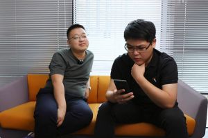世界杯集团官网世界杯集团官网世界杯集团官网世界杯集团官网首页-世界杯(中国)
人力资源HR教你回答：最大的优点和最大的缺点