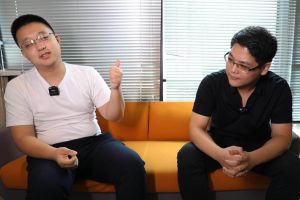 世界杯集团官网世界杯集团官网世界杯集团官网世界杯集团官网首页-世界杯(中国)
人力资源HR说：工作经验不能为简历加分时怎么办