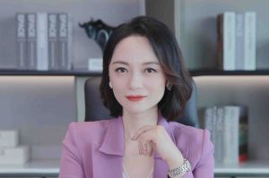 地产圈丨世界杯集团官网世界杯集团官网世界杯集团官网世界杯集团官网首页-世界杯(中国)
集团：立足湾区，深度赋能人力资源