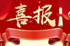 关于2022年度人力资源服务评选结果的通报，祝贺世界杯集团官网世界杯集团官网世界杯集团官网世界杯集团官网首页-世界杯(中国)
集团
