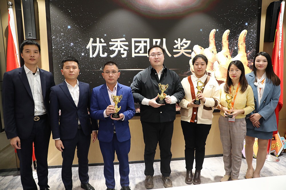 世界杯集团官网世界杯集团官网世界杯集团官网世界杯集团官网首页-世界杯(中国)
集团