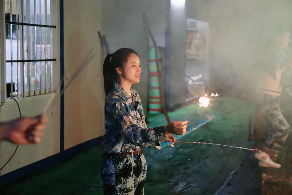世界杯集团官网世界杯集团官网世界杯集团官网世界杯集团官网首页-世界杯(中国)
集团