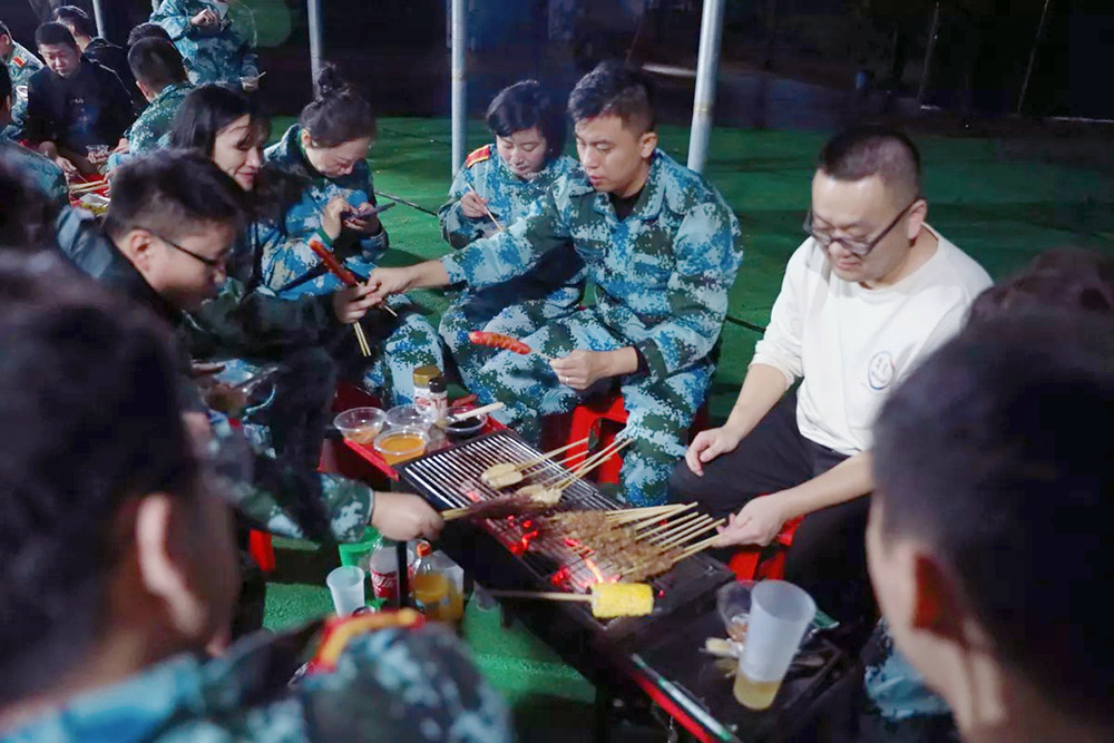 世界杯集团官网世界杯集团官网世界杯集团官网世界杯集团官网首页-世界杯(中国)
集团