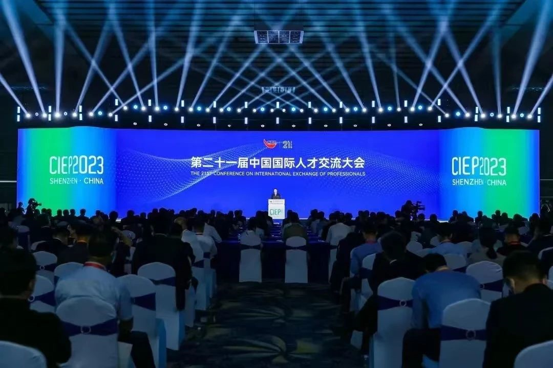 世界杯集团官网世界杯集团官网世界杯集团官网世界杯集团官网首页-世界杯(中国)
集团