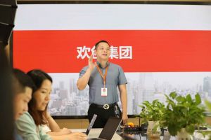 世界杯集团官网世界杯集团官网世界杯集团官网世界杯集团官网首页-世界杯(中国)
人力带你全方位了解灵活用工的概念