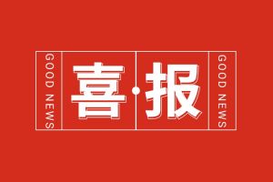 喜报！世界杯集团官网世界杯集团官网世界杯集团官网世界杯集团官网首页-世界杯(中国)
集团党支部书记、总裁陈文舒荣登“2024人力资源服务机构100人”榜单