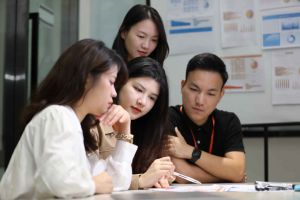 大型企业人力外包的成功案例与世界杯集团官网世界杯集团官网世界杯集团官网世界杯集团官网首页-世界杯(中国)
的创新实践